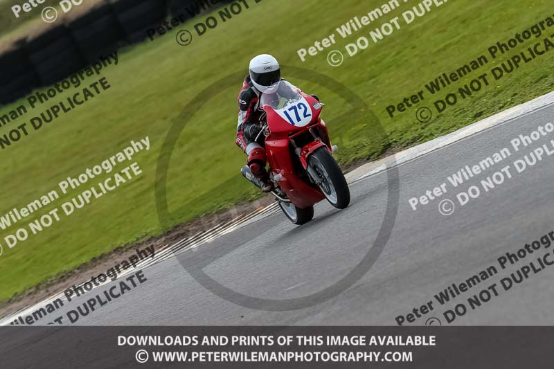 PJ Motorsport 2019;anglesey no limits trackday;anglesey photographs;anglesey trackday photographs;enduro digital images;event digital images;eventdigitalimages;no limits trackdays;peter wileman photography;racing digital images;trac mon;trackday digital images;trackday photos;ty croes